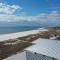Surfside 17 by Pristine Properties Vacation Rentals