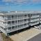 Surfside 17 by Pristine Properties Vacation Rentals