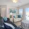 Surfside 17 by Pristine Properties Vacation Rentals