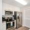 Surfside 17 by Pristine Properties Vacation Rentals