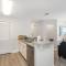 Surfside 17 by Pristine Properties Vacation Rentals