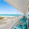 Surfside 17 by Pristine Properties Vacation Rentals