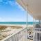 Surfside 17 by Pristine Properties Vacation Rentals