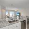 Surfside 17 by Pristine Properties Vacation Rentals