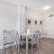 Surfside 17 by Pristine Properties Vacation Rentals
