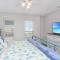 Surfside 17 by Pristine Properties Vacation Rentals