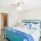 Surfside 17 by Pristine Properties Vacation Rentals
