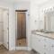 Surfside 17 by Pristine Properties Vacation Rentals