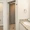 Surfside 17 by Pristine Properties Vacation Rentals