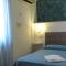 Hotel Timiama