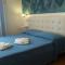 Hotel Timiama