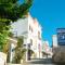 Hotel Timiama