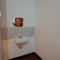Dans place