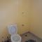 Dans place