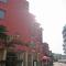Diamond Hotel