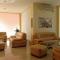 Diamond Hotel