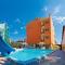 Diamond Hotel