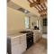 Villa in Saignon with Pool and Scenic Views