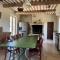 Villa in Saignon with Pool and Scenic Views