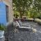 Villa in Saignon with Pool and Scenic Views