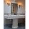 Villa in Saignon with Pool and Scenic Views