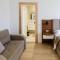 Shkoder City Center Rooms & Apartments Shkoder City Center Rooms & Apartments