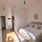 Hotel Sirena