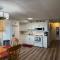 N This on the Bay -Vacation Suite