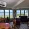 N This on the Bay -Vacation Suite
