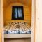 Camping & Glamping Grintovec