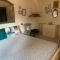 Riad Rooms