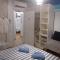 Alloggio del Pescatore e Alloggio del Marinaio con Piscina Palestra Jacuzzi Sauna - All Inclusive