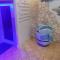 Alloggio del Pescatore e Alloggio del Marinaio con Piscina Palestra Jacuzzi Sauna - All Inclusive