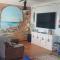 Alloggio del Pescatore e Alloggio del Marinaio con Piscina Palestra Jacuzzi Sauna - All Inclusive