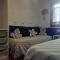 Alloggio del Pescatore e Alloggio del Marinaio con Piscina Palestra Jacuzzi Sauna - All Inclusive