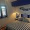 Alloggio del Pescatore e Alloggio del Marinaio con Piscina Palestra Jacuzzi Sauna - All Inclusive