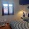 Alloggio del Pescatore e Alloggio del Marinaio con Piscina Palestra Jacuzzi Sauna - All Inclusive