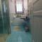 Alloggio del Pescatore e Alloggio del Marinaio con Piscina Palestra Jacuzzi Sauna - All Inclusive