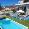 Alloggio del Pescatore e Alloggio del Marinaio con Piscina Palestra Jacuzzi Sauna - All Inclusive