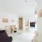 Veneto Excelsior Suite Veneto Excelsior Suite