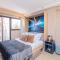 APS - Alpha Stay By Anora Spaces APS - Alpha Stay By Anora Spaces