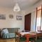Simo House