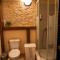 Le logis Bressan