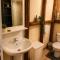 Le logis Bressan