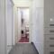 Split Mari Apartment