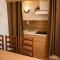Le logis Bressan