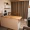 Le logis Bressan