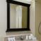 AMTD Idea Tribeca Hotel