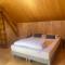 Le chalet de Pierrot