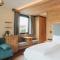 Boutiquehotel Acherl